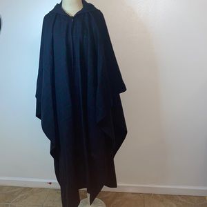 Ralph Lauren Cape